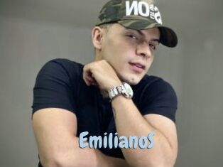 EmilianoS