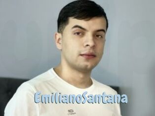 EmilianoSantana