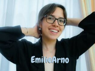 EmilieArno