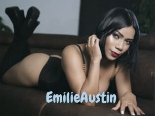 EmilieAustin