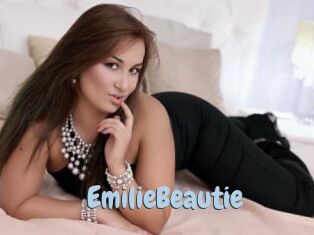 EmilieBeautie