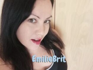 EmilieBrit