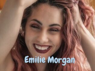 Emilie_Morgan