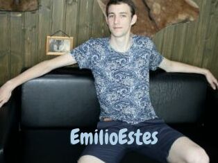 EmilioEstes