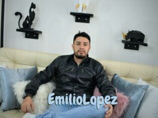 EmilioLopez