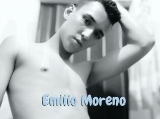 Emilio_Moreno