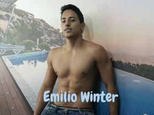 Emilio_Winter