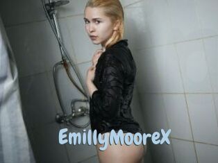 EmillyMooreX