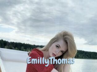 EmillyThomas