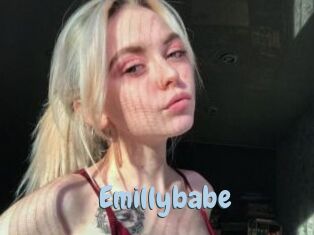 Emillybabe
