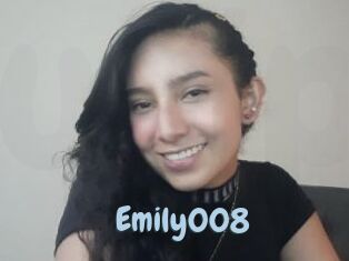 Emily008 Uniform Porn XXX
