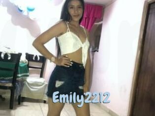 Emily2212