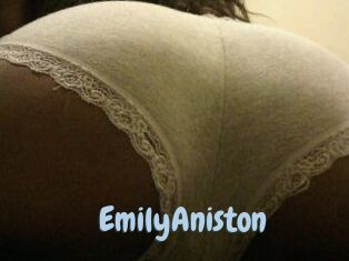 Emily_Aniston