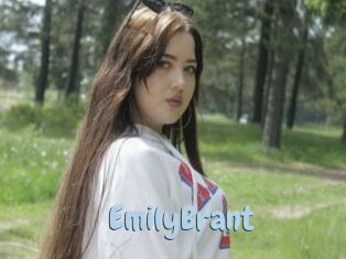 EmilyBrant