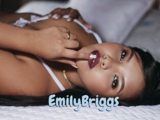 EmilyBriggs