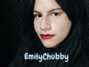 EmilyChubby