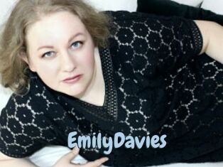 EmilyDavies