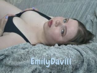 EmilyDavill
