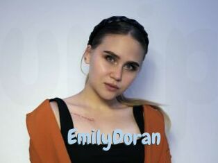 EmilyDoran