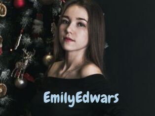 EmilyEdwars