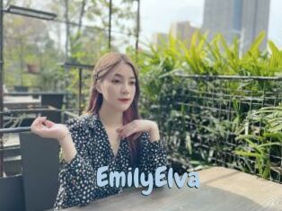 EmilyElva