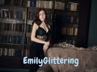 EmilyGlittering Uniform Porn XXX
