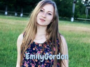EmilyGordon