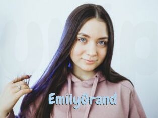 EmilyGrand