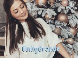 EmilyGrande