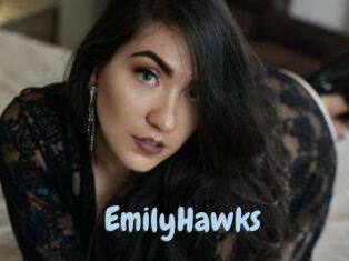 EmilyHawks Uniform Porn XXX