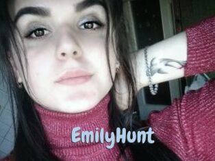 EmilyHunt