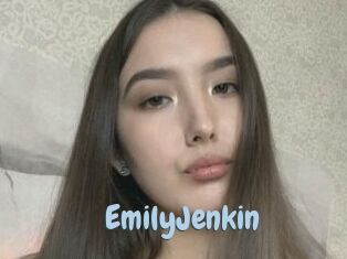 EmilyJenkin