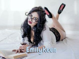 EmilyKeen