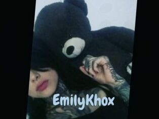 EmilyKhox