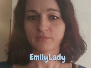 EmilyLady