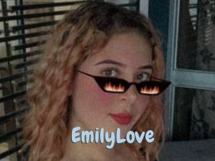 EmilyLove