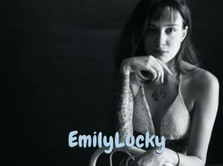 EmilyLucky
