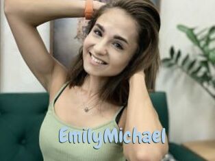 EmilyMichael Uniform Porn XXX