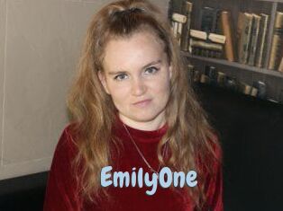 EmilyOne
