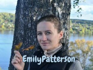 EmilyPatterson Uniform Porn XXX