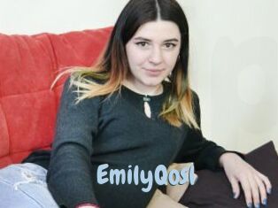 EmilyQosl