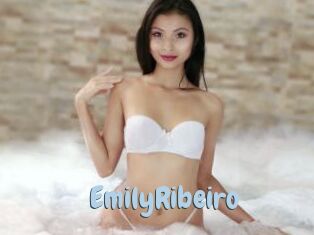 EmilyRibeiro