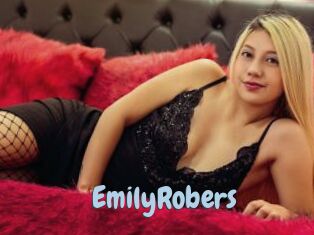EmilyRobers