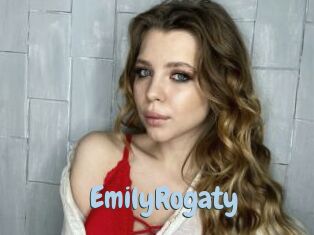 EmilyRogaty