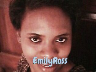 EmilyRoss Uniform Porn XXX