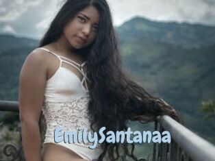 EmilySantanaa