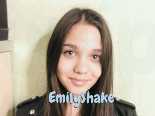 EmilyShake