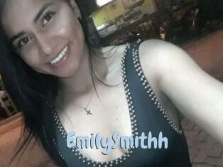 EmilySmithh