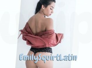 EmilySquirtLatin