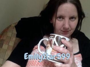 EmilyStar599 Uniform Porn XXX